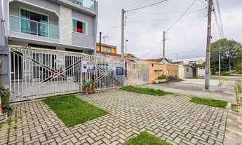 Imagem 5: Triplex com Espaço Comercial e Localização Estratégica!