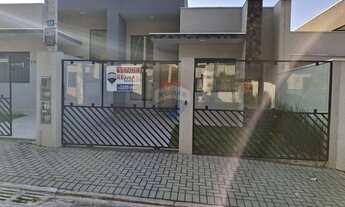 Imagem: Casa a venda, 3 quartos, no gralha Azul