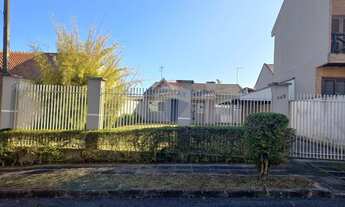 Imagem: TERRENO A VENDA NO BAIRRO SÃO BRAZ