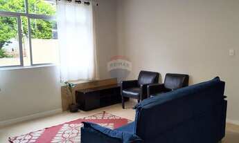 Imagem 3: Apartamento a venda com 3 quartos no Centro