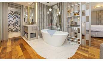 Imagem 6: SOBRADO 3 QUARTOS NO VISTA ALEGRE