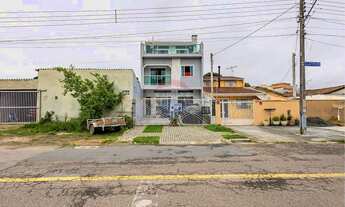 Imagem 2: Triplex com Espaço Comercial e Localização Estratégica!