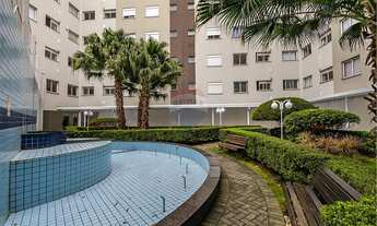 Imagem: Apartamento 3 dormitórios com suíte no