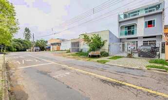 Imagem 3: Triplex com Espaço Comercial e Localização Estratégica!