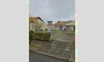 Imagem 5: TERRENO A VENDA NO BAIRRO SÃO BRAZ