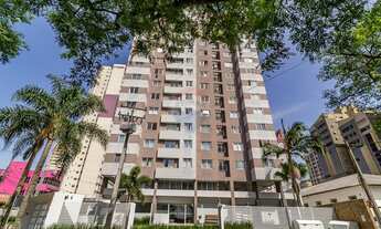 Imagem: APARTAMENTO 2 QUARTOS NO ÁGUA VERDE