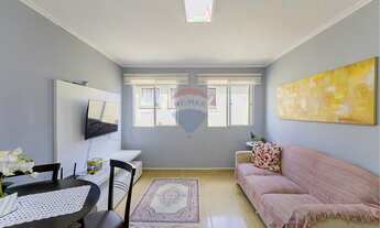 Imagem: APARTAMENTO COM 03 QUARTOS A VENDA NO CAMPO