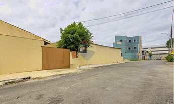 Imagem: Imóvel Bairro Ipê -São José dos Pinhais!