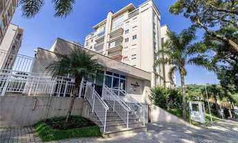 Imagem: Apartamento à venda bairro Água Verde