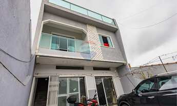 Imagem 7: Triplex com Espaço Comercial e Localização Estratégica!