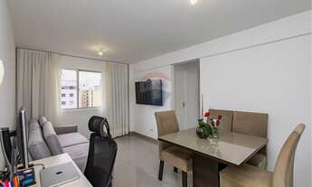 Imagem 2: APARTAMENTO 2 QUARTOS NO ÁGUA VERDE