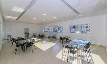 Imagem 3: Apartamento Garden 2 quartos no Novo Mundo