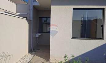 Imagem 6: Casa a venda, 3 quartos, no gralha Azul 2 em Fazenda Rio Grande