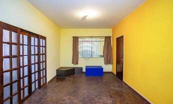 Imagem 4: Casa com potencial Residencial e Comercial à venda bairro Hugo Lange 3 quartos