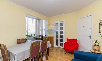 Imagem: Apartamento à venda 3 quartos Uberaba