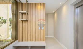 Imagem 7: Apartamento luxo com 3 suítes no Residencial Carmen High Luxury Residence