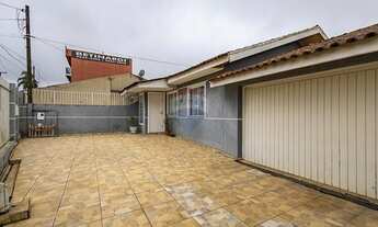 Imagem 5: Linda casa à venda em Colombo/ 03 dormitórios