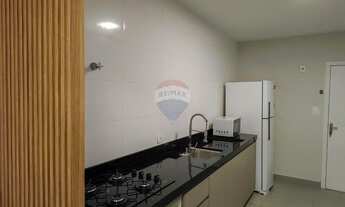 Imagem 6: Apartamento a venda com 3 quartos no Centro