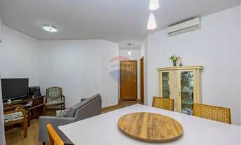 Imagem 7: Apartamento 3 dormitórios com suíte no Bairro Ecovile