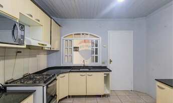 Imagem 5: Imóvel São José dos Pinhais! Bairro Ipê!4 Residências! Moradia e/ou investimento!