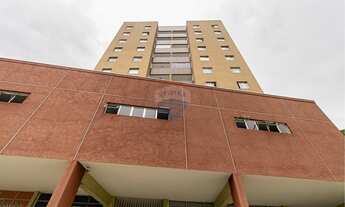 Imagem 5: Apartamento à venda bairro Novo Mundo 3 quartos. SEM GARAGEM