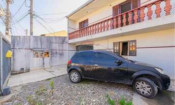 Imagem 5: Sobrado com ótima localização no fazendinha