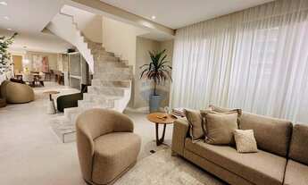 Imagem: Apartamento à venda bairro Água Verde