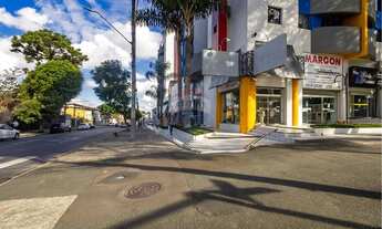 Imagem 3: IMPERDÍVEL!! SALA COMERCIAL 24 de maio