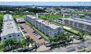 Imagem 5: Apartamento á venda no Novo Mundo