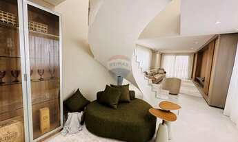 Imagem 4: Apartamento à venda bairro Água Verde 3 quartos