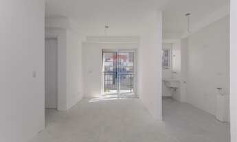 Imagem 3: APARTAMENTO COM 02 QUARTOS EM SÃO JOSÉ DOS PINHAIS