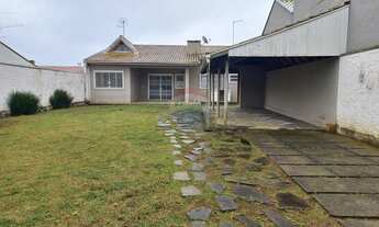 Imagem 2: TERRENO A VENDA NO BAIRRO SÃO BRAZ