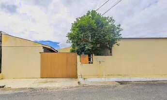 Imagem 2: Imóvel São José dos Pinhais! Bairro Ipê!4 Residências! Moradia e/ou investimento!