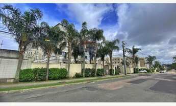 Imagem 3: Apartamento á venda no Novo Mundo