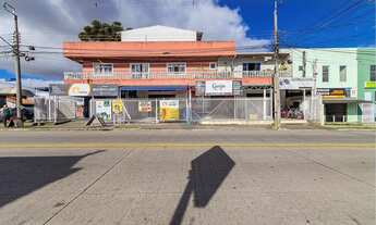 Imagem: Imóvel Residencial e Comercial Centro