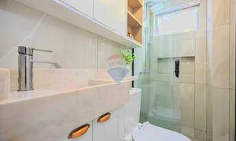 Imagem 6: APARTAMENTO 2 QUARTOS NO ÁGUA VERDE