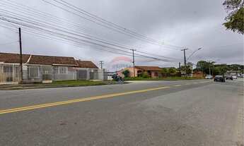 Imagem 3: Linda casa à venda em Colombo/ 03 dormitórios
