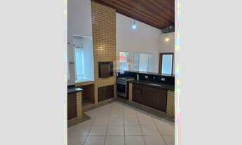 Imagem 6: TERRENO A VENDA NO BAIRRO SÃO BRAZ