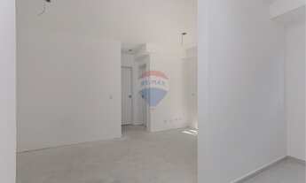 Imagem 5: APARTAMENTO COM 02 QUARTOS EM SÃO JOSÉ DOS PINHAIS