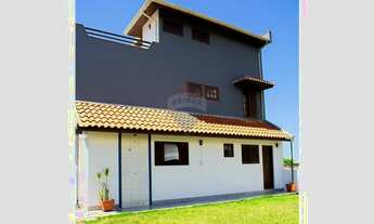 Imagem 5: TRIPLEX BEIRA-MAR COM 03 SUÍTES A VENDA EM BALNEÁRIO COROADOS, GUARATUBA/PR