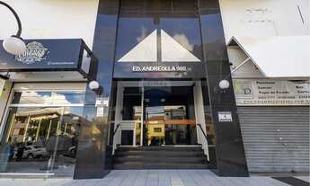 Imagem: IMPERDÍVEL!! SALA COMERCIAL 24 de maio