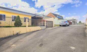 Imagem 6: Casa em condomínio 3 quartos à venda em Colombo