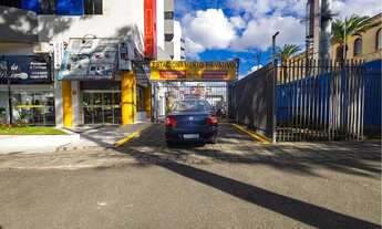 Imagem 5: IMPERDÍVEL!! SALA COMERCIAL 24 de maio