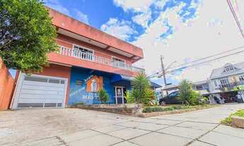 Imagem 5: Imóvel Residencial e Comercial — Centro do Sítio Cercado! Renda Garantida!