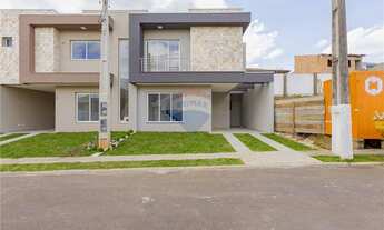 Imagem: Sobrado à venda bairro Campo de Santana