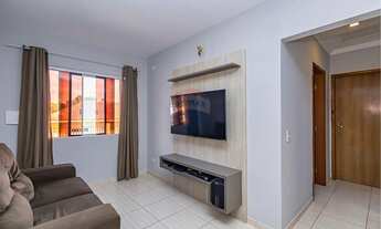 Imagem 4: Casa em condomínio 3 quartos à venda em Colombo