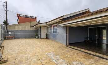 Imagem 4: Linda casa à venda em Colombo/ 03 dormitórios