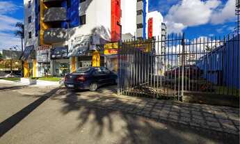 Imagem 4: IMPERDÍVEL!! SALA COMERCIAL 24 de maio