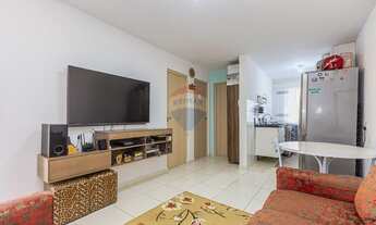 Imagem: Apartamento à venda bairro Campo de Santana