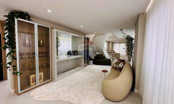 Imagem 2: Apartamento à venda bairro Água Verde 3 quartos